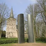 Novo Mesto - Exklusive Wellnesswohnung Am Eltenberg Mit Sauna & Gym בית נופש