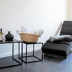 Novo Mesto - Exklusive Wellnesswohnung Am Eltenberg Mit Sauna & Gym *