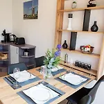 Novo Mesto - Exklusive Wellnesswohnung Am Eltenberg Mit Sauna & Gym בית נופש Elten