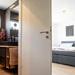 Novo Mesto - Exklusive Wellnesswohnung Am Eltenberg Mit Sauna & Gym *