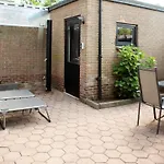 Novo Mesto - Exklusive Wellnesswohnung Am Eltenberg Mit Sauna & Gym *