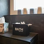 Novo Mesto - Exklusive Wellnesswohnung Am Eltenberg Mit Sauna & Gym בית נופש Elten