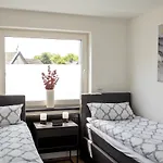 Novo Mesto - Exklusive Wellnesswohnung Am Eltenberg Mit Sauna & Gym בית נופש *