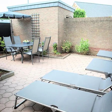 Novo Mesto - Exklusive Wellnesswohnung Am Eltenberg Mit Sauna & Gym Vakantiehuis