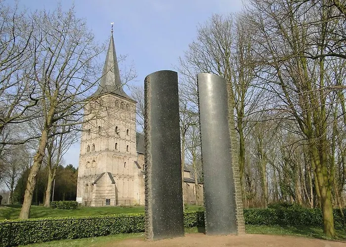 Novo Mesto - Exklusive Wellnesswohnung Am Eltenberg Mit Sauna & Gym Vakantiehuis