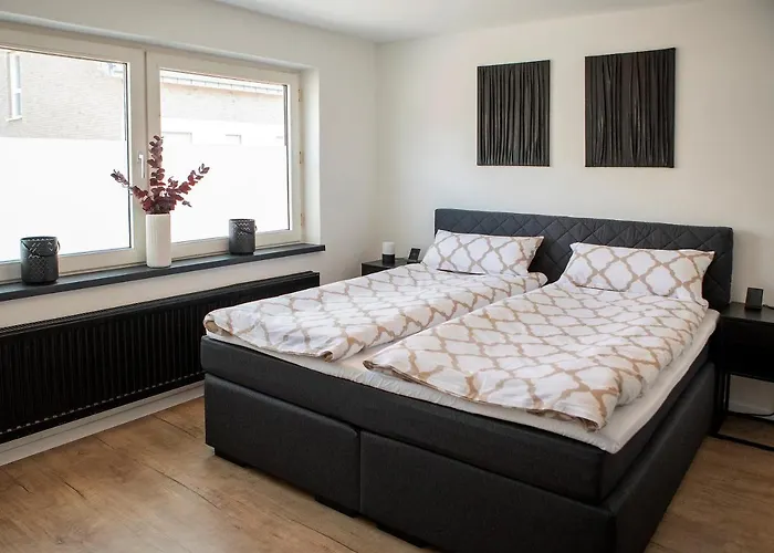 Novo Mesto - Exklusive Wellnesswohnung Am Eltenberg Mit Sauna & Gym