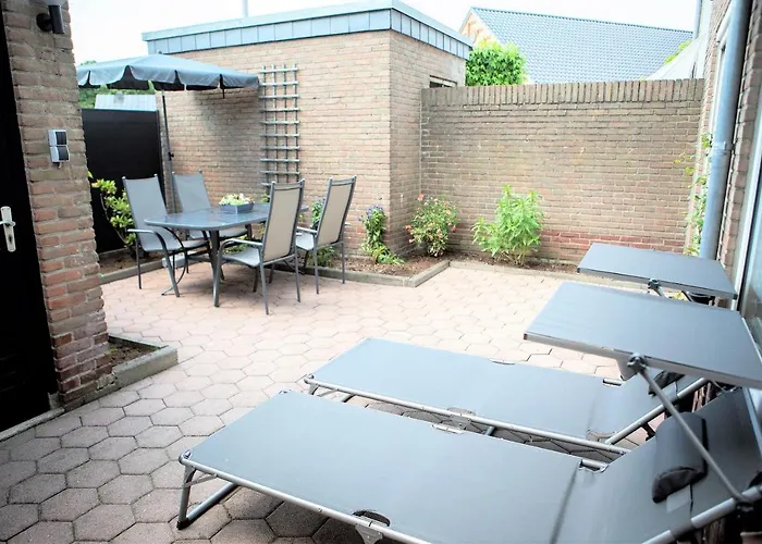 Novo Mesto - Exklusive Wellnesswohnung Am Eltenberg Mit Sauna & Gym Vakantiehuis