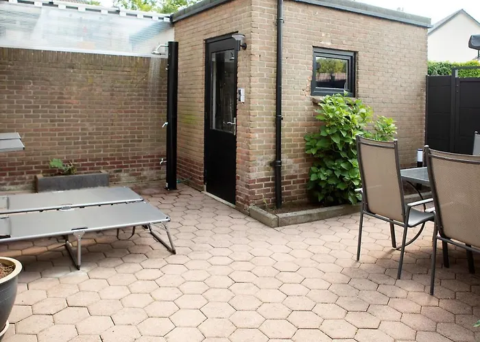 Novo Mesto - Exklusive Wellnesswohnung Am Eltenberg Mit Sauna & Gym *